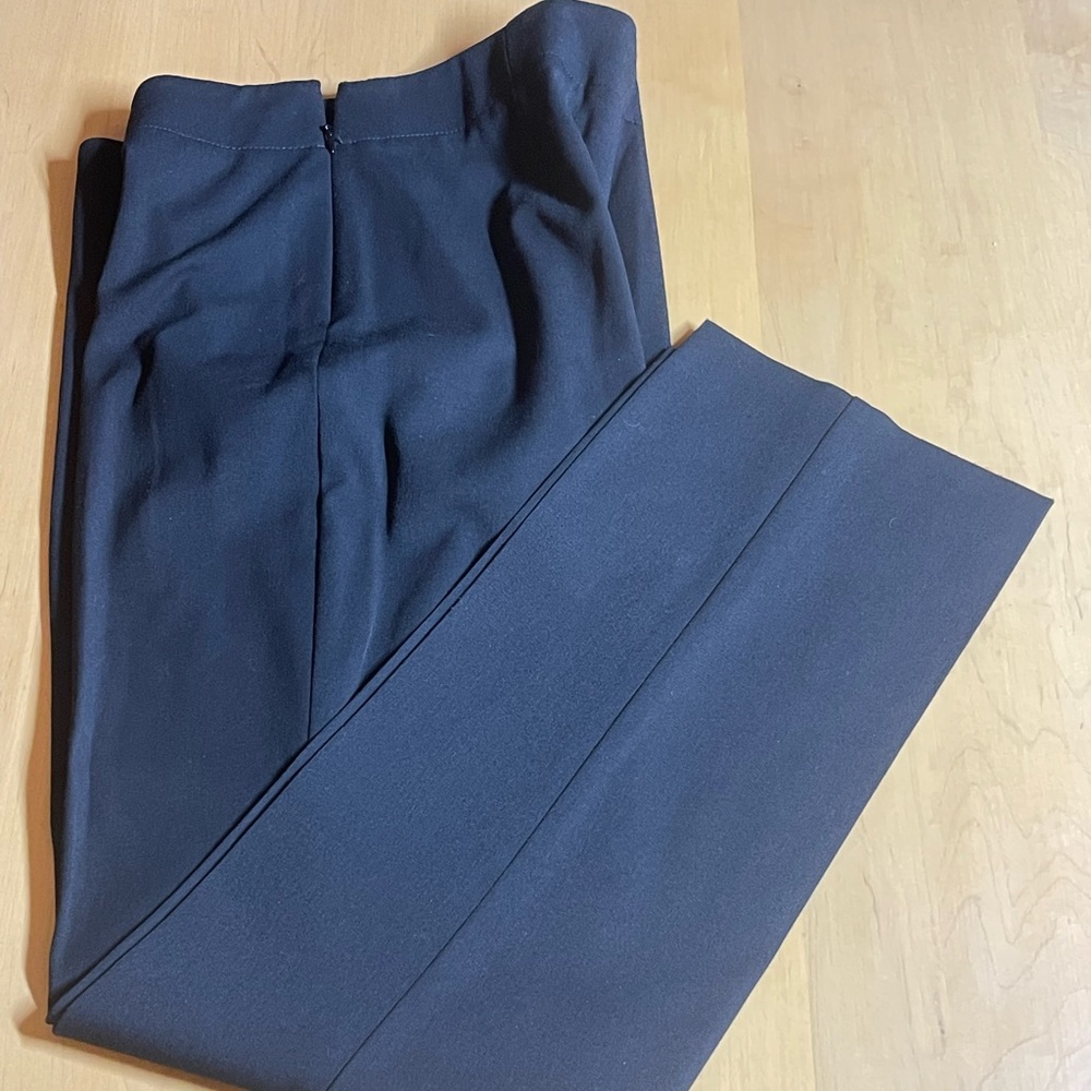 TALBOTS DRESS SLACKS